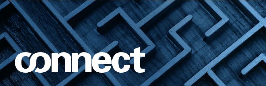 Summer Connect Newsletter 2022